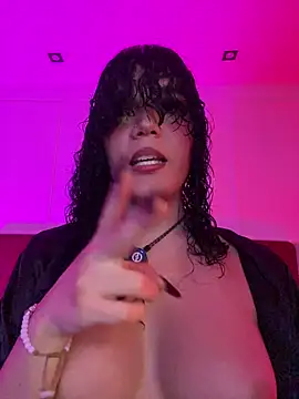 _VictoriaCollins_ live sex cam