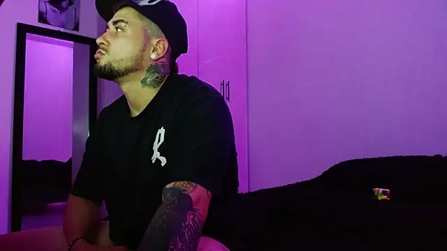 miia-liiam live sex cam