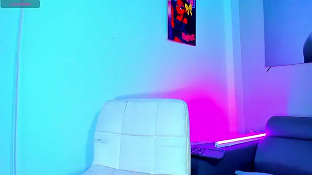 Cherry_splash live sex cam