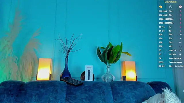 Leo_Savage_ live sex cam