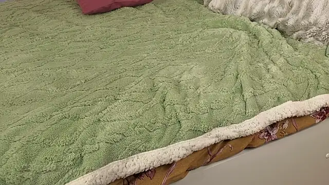 DanaRey1's cam snapshot