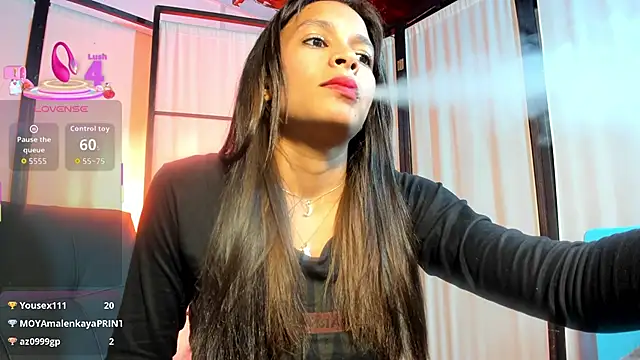 ailyn_sweet2's cam snapshot