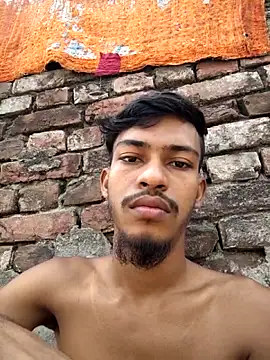 RAKIB5676 live sex cam