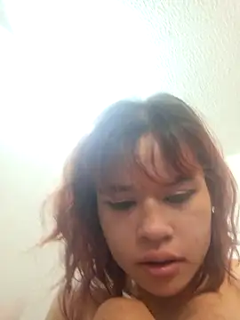 Belladona_nyx live sex cam