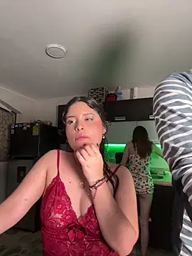 kevin_hotgirls live sex cam