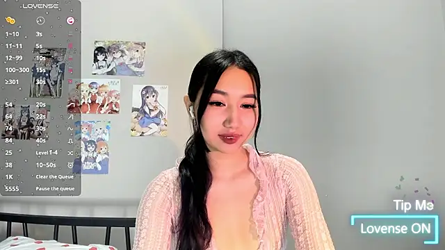 aiko_vex's cam snapshot