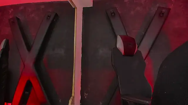 DarkReed's cam snapshot