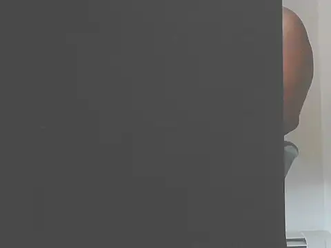 Naked_Man_ live sex cam