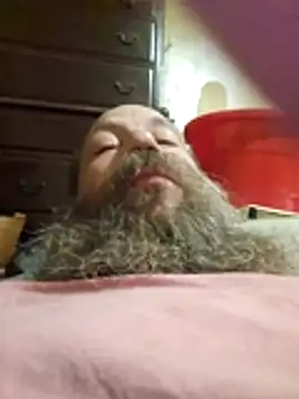 Beyond1978 live sex cam