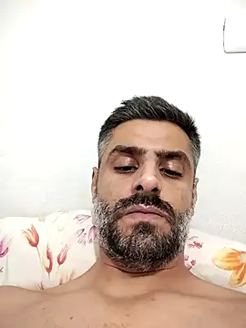 Caralegalll live sex cam