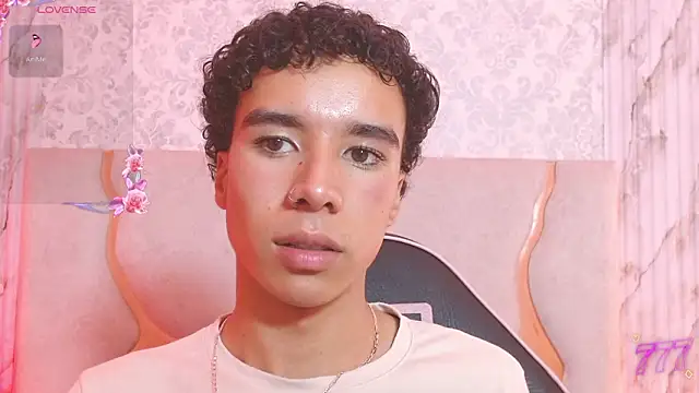 Zayn_tay's cam snapshot