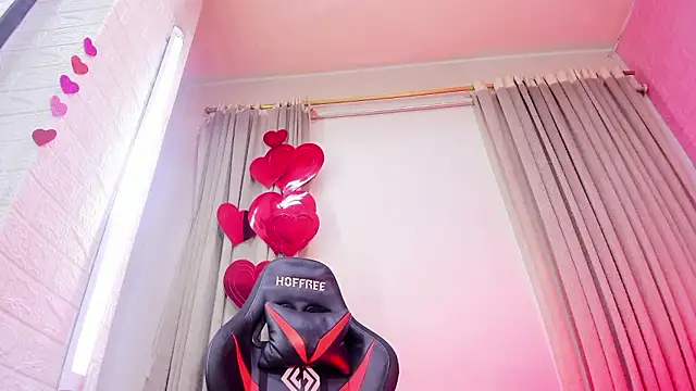 Engel_boss live sex cam