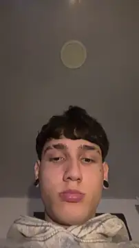 nifiare's cam snapshot