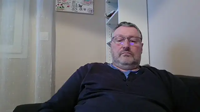 doudou310's cam snapshot