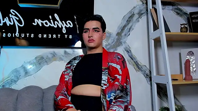 noahWolff_'s cam snapshot