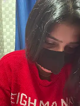 Lolipop_girl0 live sex cam