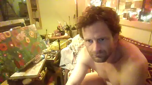 2099RivenXXX live sex cam