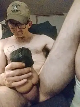 ROBERT0516 live sex cam