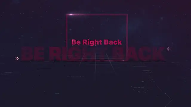 kiabigdiick live sex cam