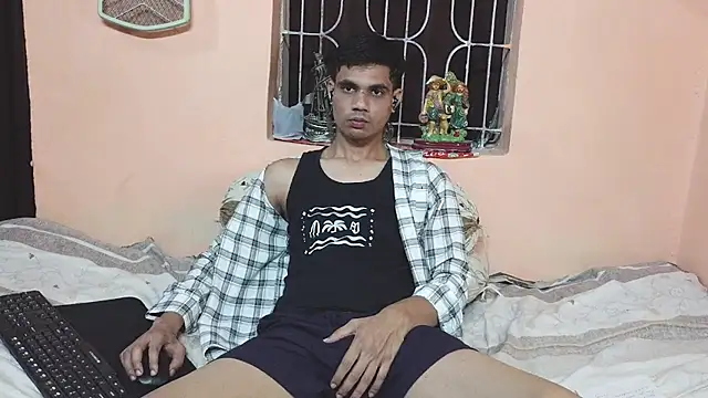 Unique_Theboy live sex cam