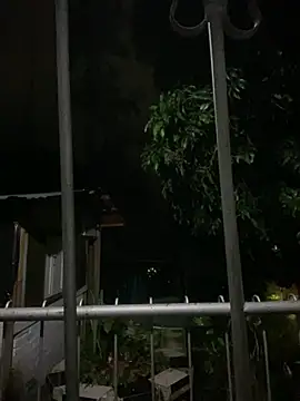 Jestebandiaz07 live sex cam