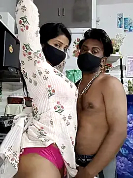 Best-Couple live sex cam