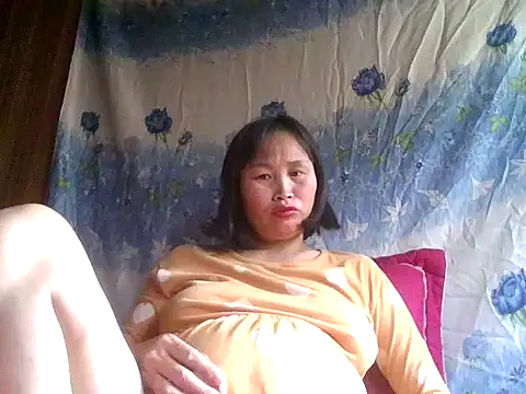 maple694's cam snapshot