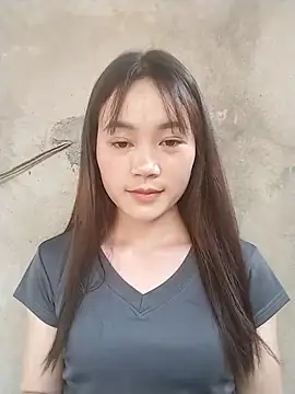 dorothyxx's cam snapshot