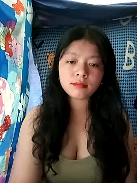 lisa-bae00's cam snapshot