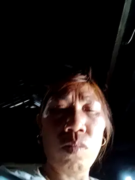 bella-la's cam snapshot