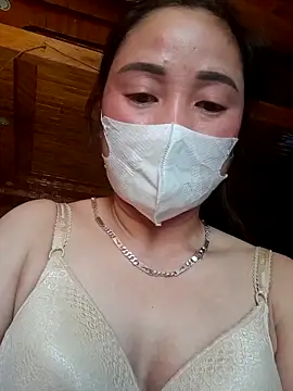 Nth3ba's cam snapshot