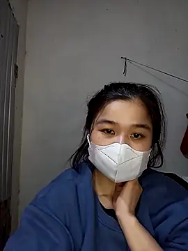 Daisy-lusia2026's cam snapshot