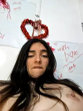Sam_Sara live sex cam