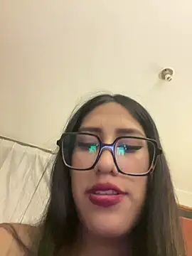 AleFantasy000001Peru live sex cam