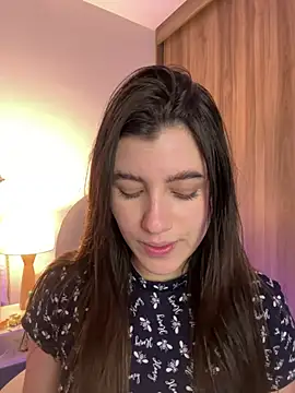 ARITOO_'s cam snapshot