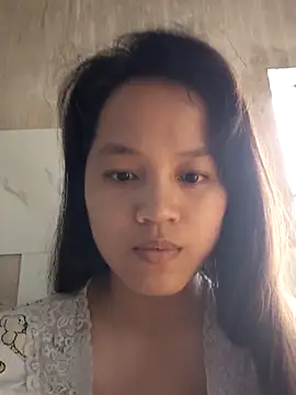 Anny-ly live sex cam