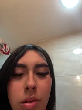 scarlett_pinkk1's cam snapshot