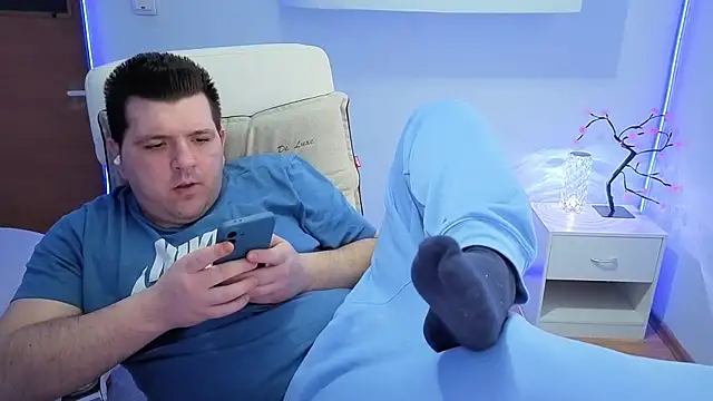 JasonJacks live sex cam