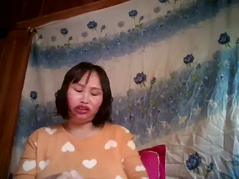 maple694 live sex cam