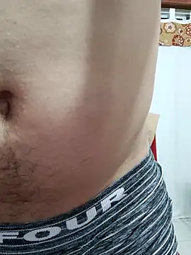 Bradd_32 live sex cam