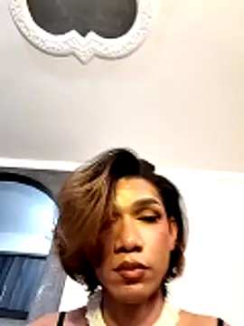 FernandaFox_ live sex cam