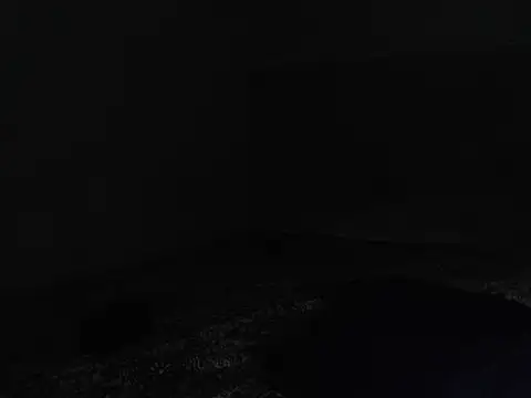 MicaelRian69 live sex cam