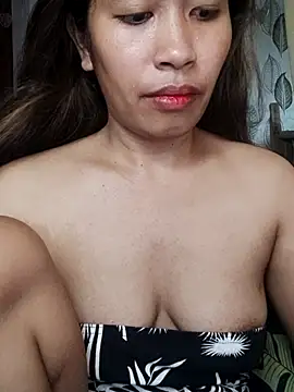 Sweet_Asian25 live sex cam