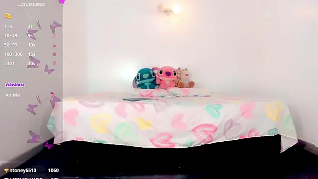 _Riannagarcia_ live sex cam