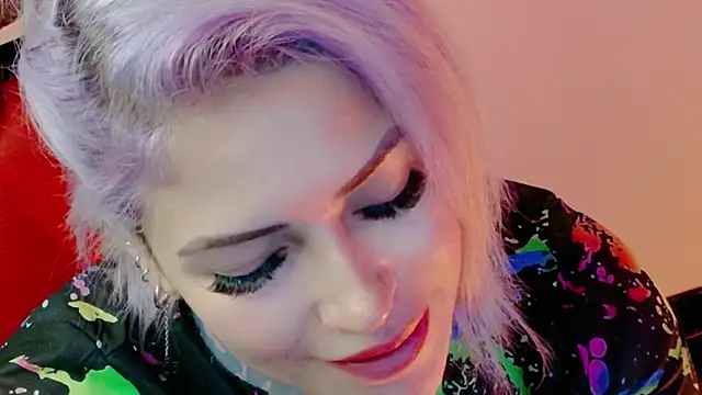 Natalia_Montoya live sex cam