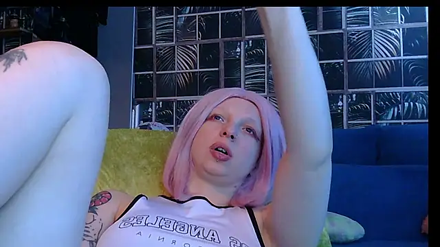 Ani_Kali live sex cam