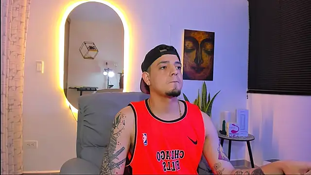 alejandro_calderon1 live sex cam