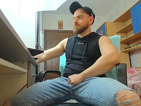 Ryanstone_ live sex cam