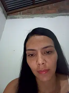 salome_xxx15's cam snapshot