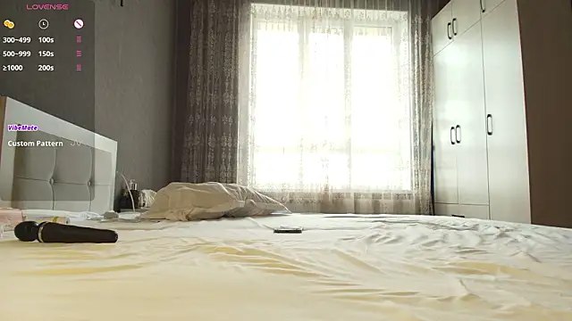 melissalem1 live sex cam